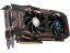 Picture of POWERCOLOR AXR9 290 4GBD5-PPDHE Radeon R9 290 PCS+ 4GB 512-Bit GDDR5 PCI Express 3.0 HDCP Ready CrossFireX Support Video Card