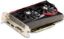 Picture of POWERCOLOR AXR7 265 2GBD5-TDHE/OC Radeon R7 265 TurboDuo 2GB 256-Bit GDDR5 PCI Express 3.0 CrossFireX Support Video Card