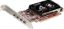 Picture of POWERCOLOR AXR7 250 2GBD5-4DL Radeon R7 250 2GB 128-Bit GDDR5 PCI Express 3.0 CrossFireX Support Low Profile Ready Eyefinity 4 LP Edition Video Card Support 4 Monitors