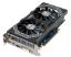 Picture of HIS H270QM2G2M iPower IceQ X² Boost Radeon R9 270 2GB 256-Bit GDDR5 PCI Express 3.0 x16 HDCP Ready CrossFireX Support Video Card