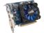 Picture of HIS H240F4G Radeon R7 240 4GB 128-Bit DDR3 PCI Express 3.0 CrossFireX Support Video Card