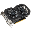 Picture of GIGABYTE GV-N950WF2OC-2GD GeForce GTX 950 WINDFORCE 2X OC EDITION 2GB 128-bit GDDR5 PCI-Express x16 Video Card