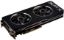 Picture of XFX R9290AEDBD Black Edition Double Dissipation Radeon R9 290 4GB 512-Bit GDDR5 PCI Express 3.0 x16 HDCP Ready CrossFireX Support Video Card