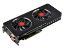 Picture of XFX R9280ATDBD Black Edition Double D Radeon R9 280 3GB 384-bit DDR5 PCI-E 3.0 Video Card
