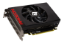 Picture of POWERCOLOR AXR9 NANO 4GBHBM-DH Radeon R9 Nano 4GB 4096-Bit HBM PCI Express 3.0 CrossFireX Support ATX Video Card