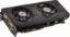 Picture of XFX R9390P8DB6 Radeon R9 390 DD Black Edition 8GB 512-Bit GDDR5 PCI Express 3.0 CrossFireX Support Video Card