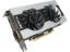 Picture of XFX R7260XCDF4 Radeon R7 260X 2GB 128-Bit DDR5 PCI Express 3.0 x16 HDCP Ready CrossFireX Support Double Dissipation Edition Video Card