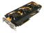 Picture of SAPPHIRE 100361-2SR Tri-X Radeon R9 290X 4GB 512-Bit GDDR5 PCI Express 3.0 HDCP Ready CrossFireX Support 2 Part Slot Occupied Video Card