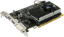 Picture of SAPPHIRE 11216-00-20G Radeon R7 240 2GB DDR3 PCI-Express 3.0x16 CrossFireX Video Card