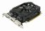 Show details for SAPPHIRE 11215-00-20G Radeon R7 250 1GB 128-bit GDDR5 PCI Express 3.0 with Boost Video Card Picture of SAPPHIRE 11215-00-20G Radeon R7 250 1GB 128-bit GDDR5 PCI Express 3.0 with Boost Video Card