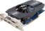 Picture of SAPPHIRE 11229-03-20G Radeon R7 250X FLEX 1GB GDDR5 PCI-Express Video Card