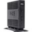 Picture of WYSE 909635-04L D90D7 WES7 4GF 2GR RADEON HD 6250 THIN CLIENT
