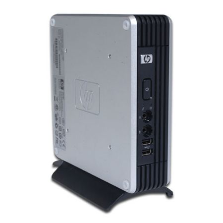 Picture for category T5135 Model